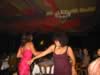101-0084_IMG.jpg (59kb)