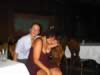 101-0086_IMG.jpg (49kb)