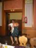 101-0087_IMG.jpg (77kb)