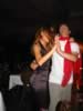 101-0088_IMG.jpg (51kb)
