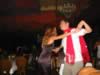 101-0090_IMG.jpg (60kb)